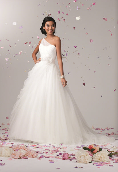 Alfred Angelo 2388