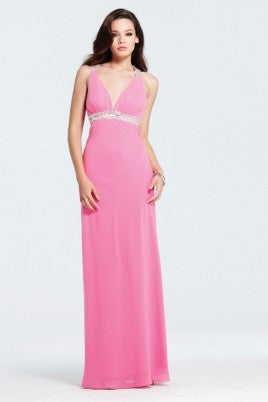 Faviana Style 6120