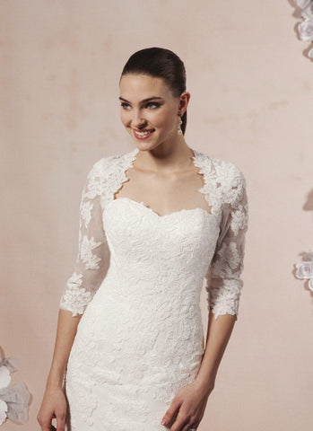 Sweetheart 5989